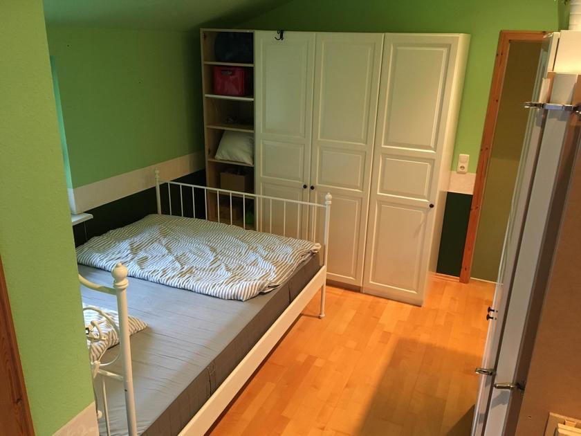 LocationRobot - Film Location Blockhaus LR2889 (photo 10)