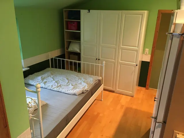 LocationRobot - Film Location Blockhaus LR2889 (photo 10)