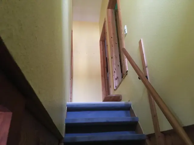 LocationRobot - Film Location Blockhaus LR2889 (photo 9)