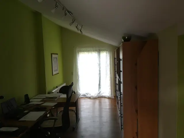 LocationRobot - Film Location Blockhaus LR2889 (photo 7)