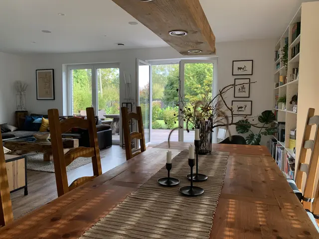 LocationRobot - Film Location Einfamilienhaus LR2894 (photo 11)