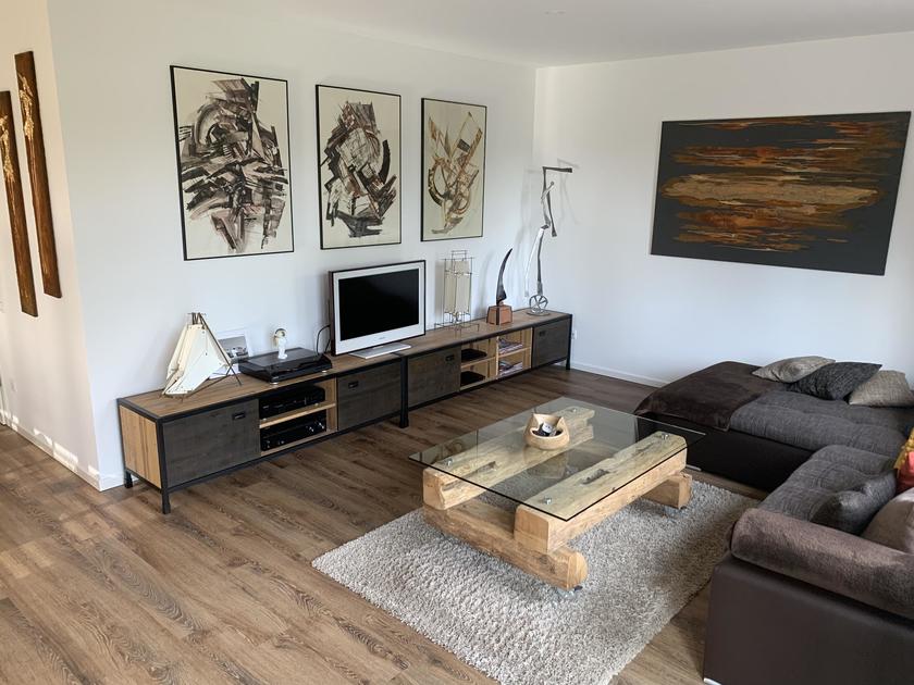 LocationRobot - Film Location Einfamilienhaus LR2894 (photo 5)