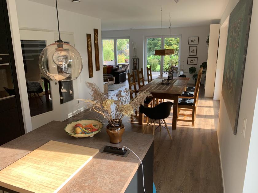 LocationRobot - Film Location Einfamilienhaus LR2894 (photo 8)