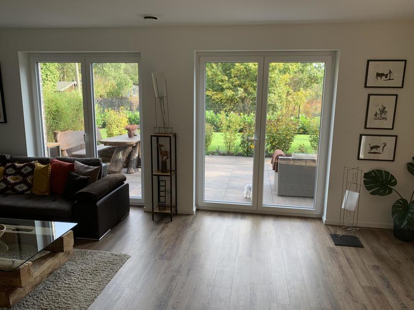 LocationRobot - Film Location Einfamilienhaus LR2894 (photo 7)