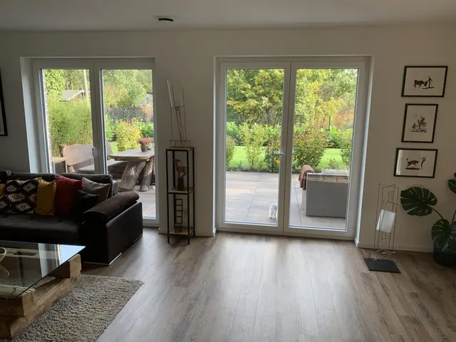 LocationRobot - Film Location Einfamilienhaus LR2894 (photo 7)