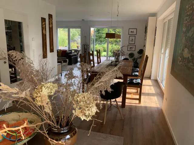 LocationRobot - Film Location Einfamilienhaus LR2894 (photo 10)