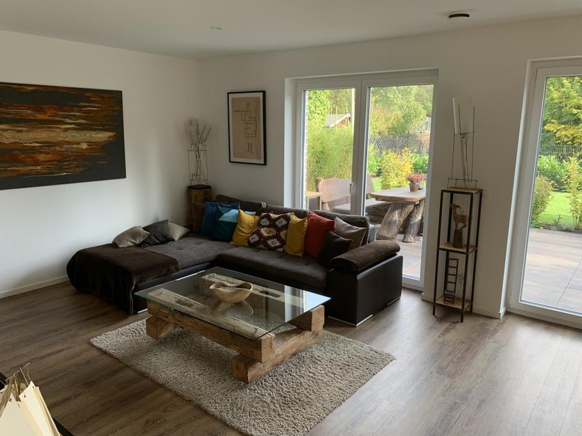 LocationRobot - Film Location Einfamilienhaus LR2894 (photo 6)