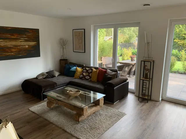 LocationRobot - Film Location Einfamilienhaus LR2894 (photo 6)