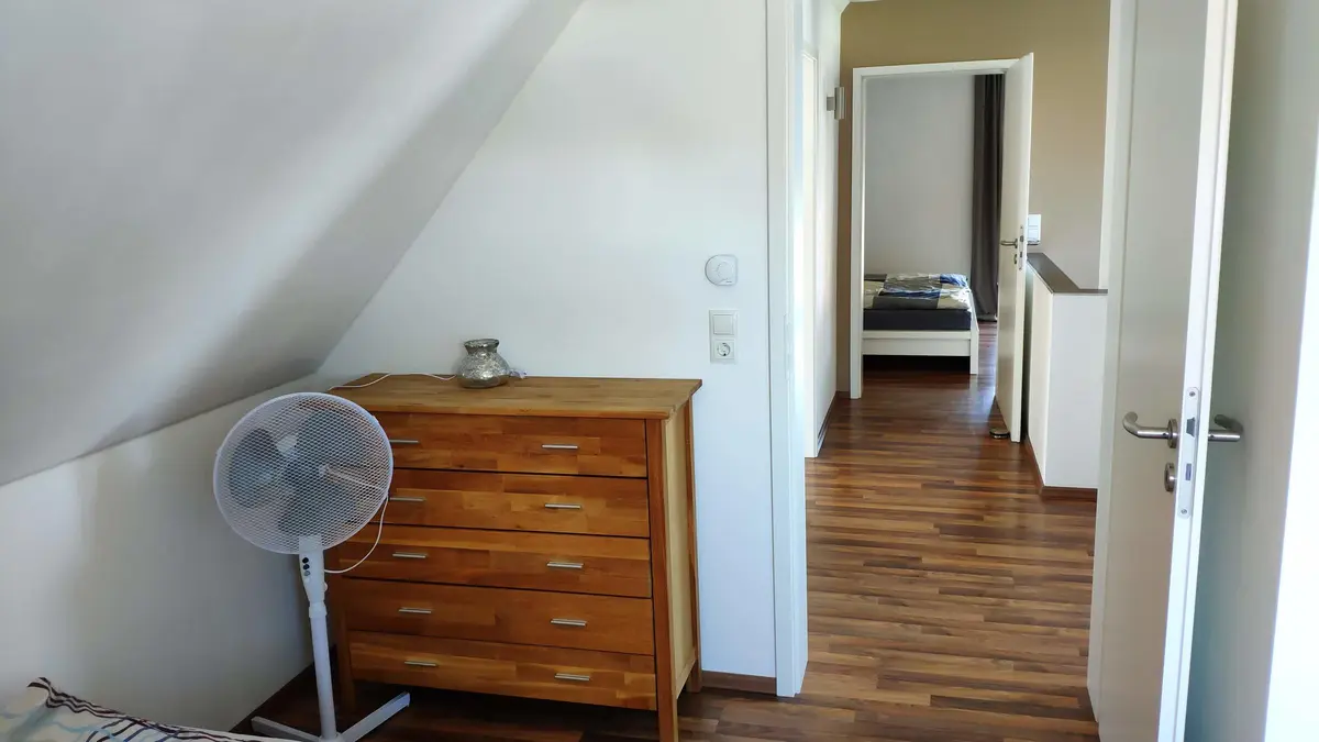 LocationRobot - Film Location Ferienhaus LR2896 (photo 15)
