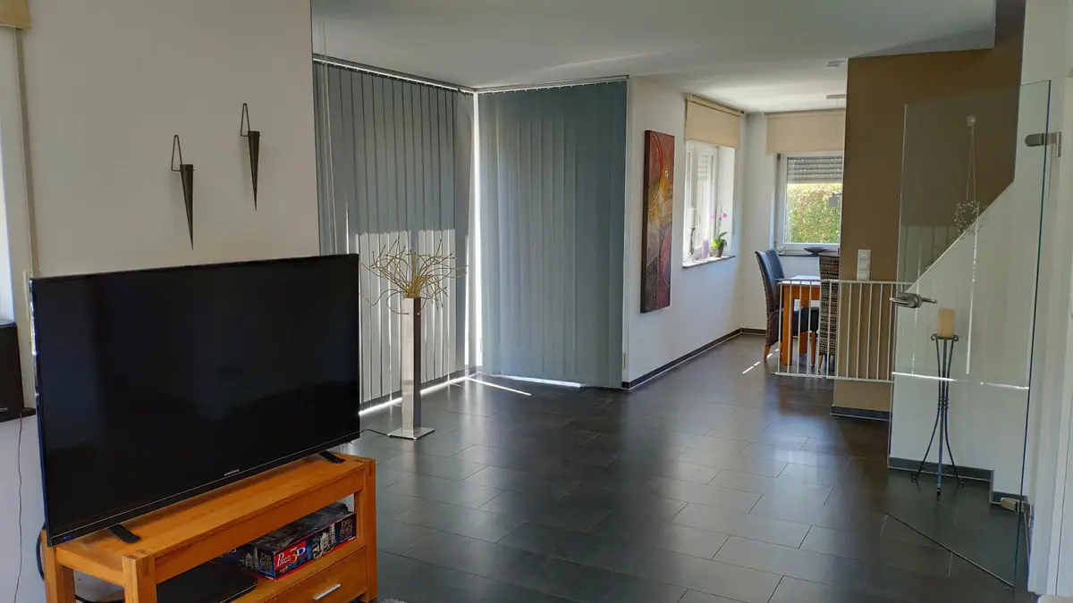 LocationRobot - Film Location Ferienhaus LR2896 (photo 11)
