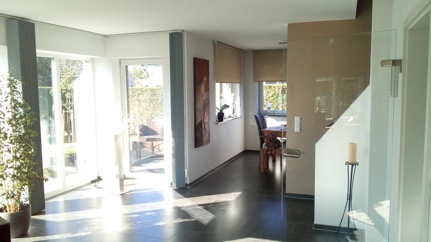 LocationRobot - Film Location Ferienhaus LR2896 (photo 7)