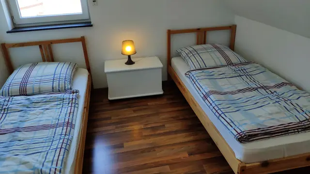 LocationRobot - Film Location Ferienhaus LR2896 (photo 16)