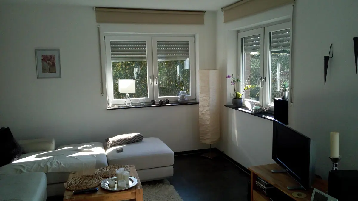 LocationRobot - Film Location Ferienhaus LR2896 (photo 10)