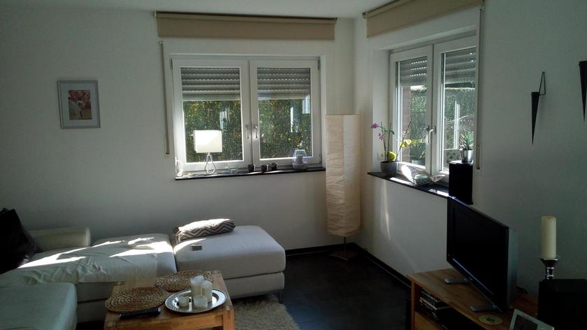 LocationRobot - Film Location Ferienhaus LR2896 (photo 10)