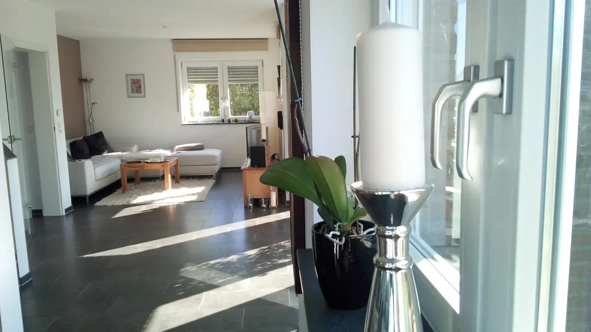 LocationRobot - Film Location Ferienhaus LR2896 (photo 9)