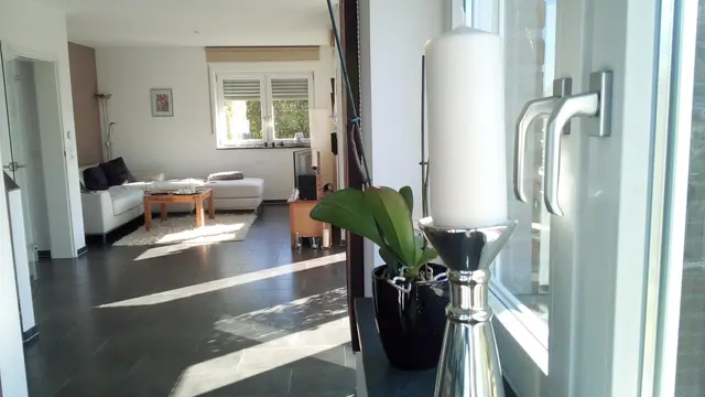 LocationRobot - Film Location Ferienhaus LR2896 (photo 9)