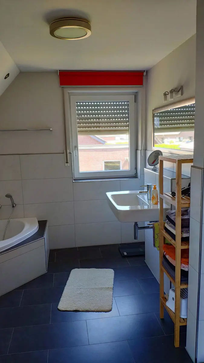 LocationRobot - Film Location Ferienhaus LR2896 (photo 18)