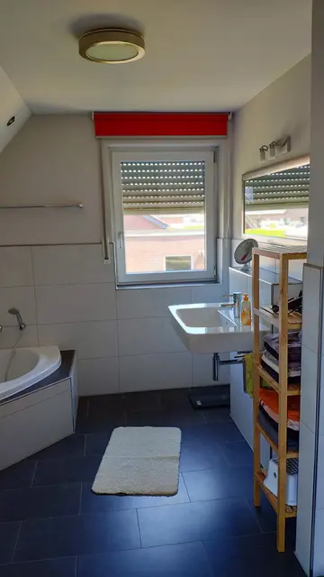 LocationRobot - Film Location Ferienhaus LR2896 (photo 18)