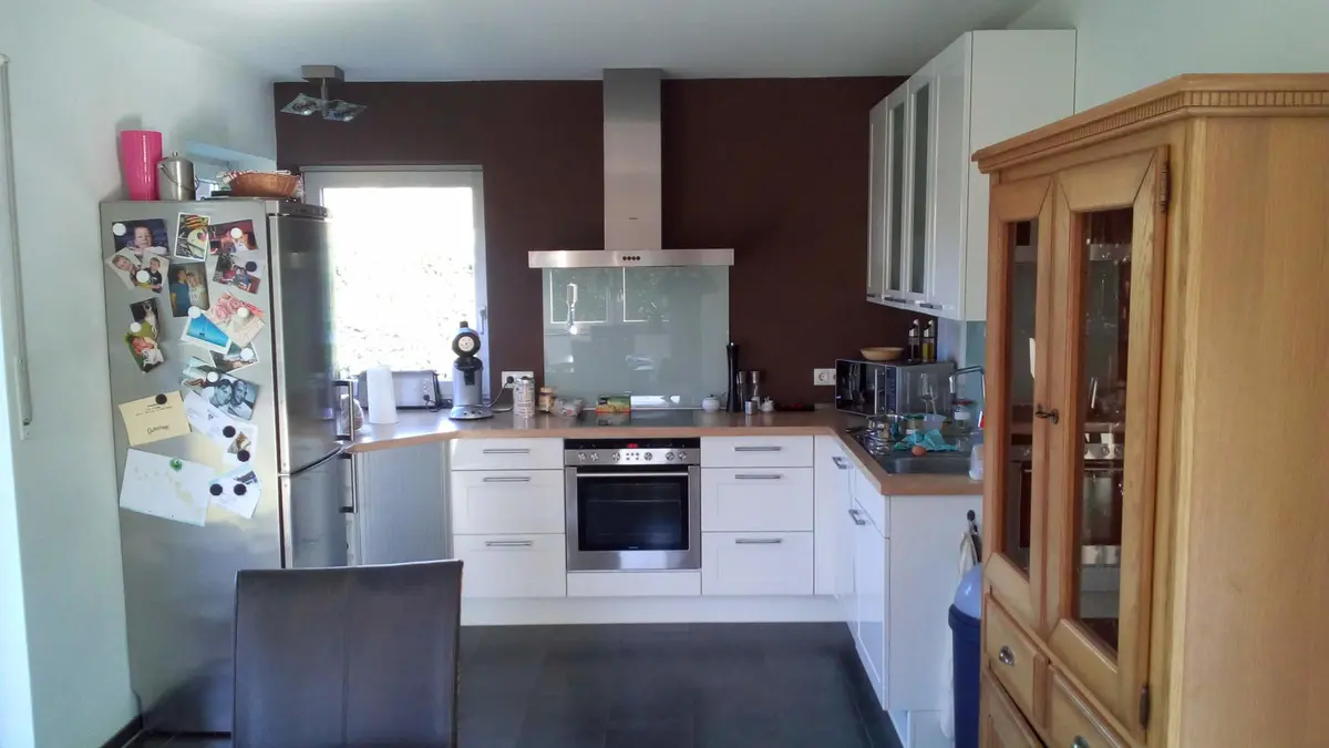 LocationRobot - Film Location Ferienhaus LR2896 (photo 13)