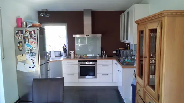 LocationRobot - Film Location Ferienhaus LR2896 (photo 13)