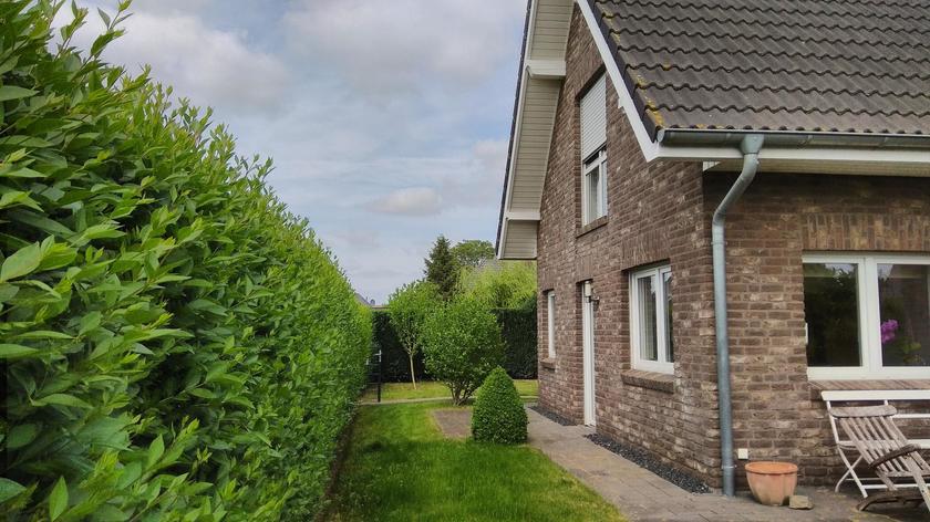 LocationRobot - Film Location Ferienhaus LR2896 (photo 2)