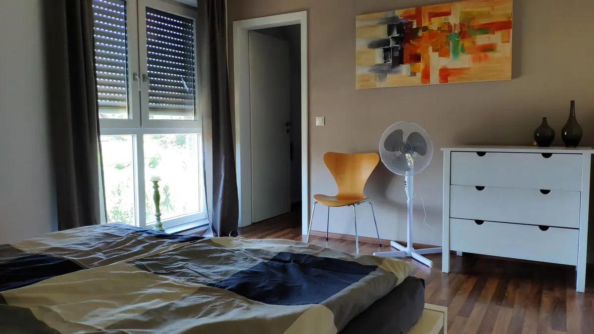 LocationRobot - Film Location Ferienhaus LR2896 (photo 14)