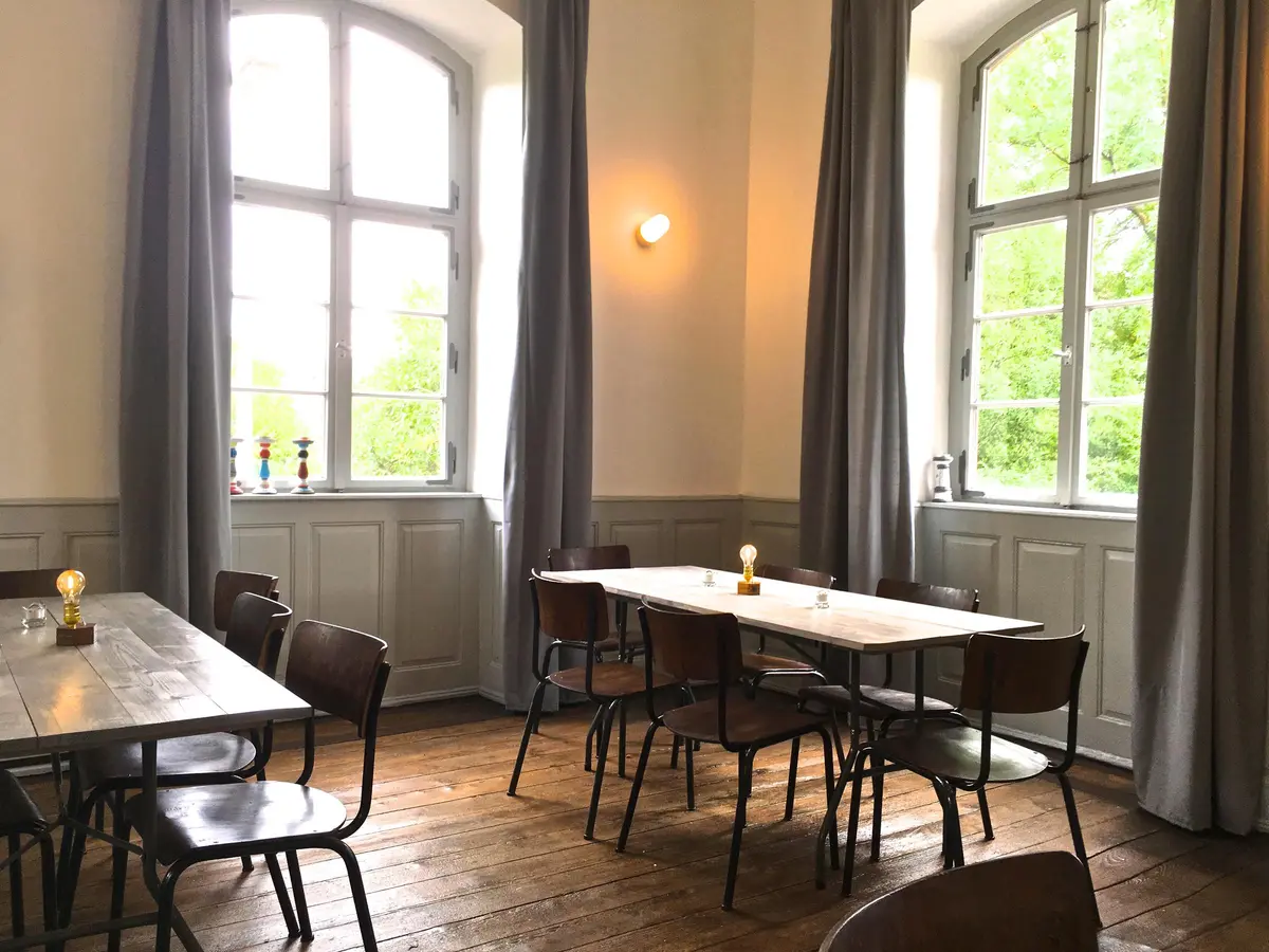 LocationRobot - Film Location Haus LR2897 (photo 23)