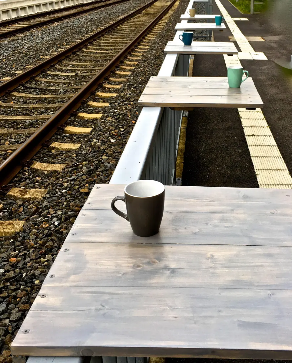 LocationRobot - Film Location Haus LR2897 (photo 32)