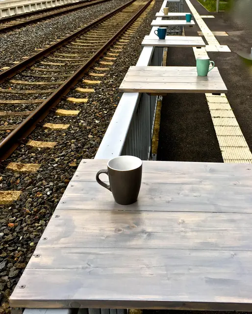 LocationRobot - Film Location Haus LR2897 (photo 32)