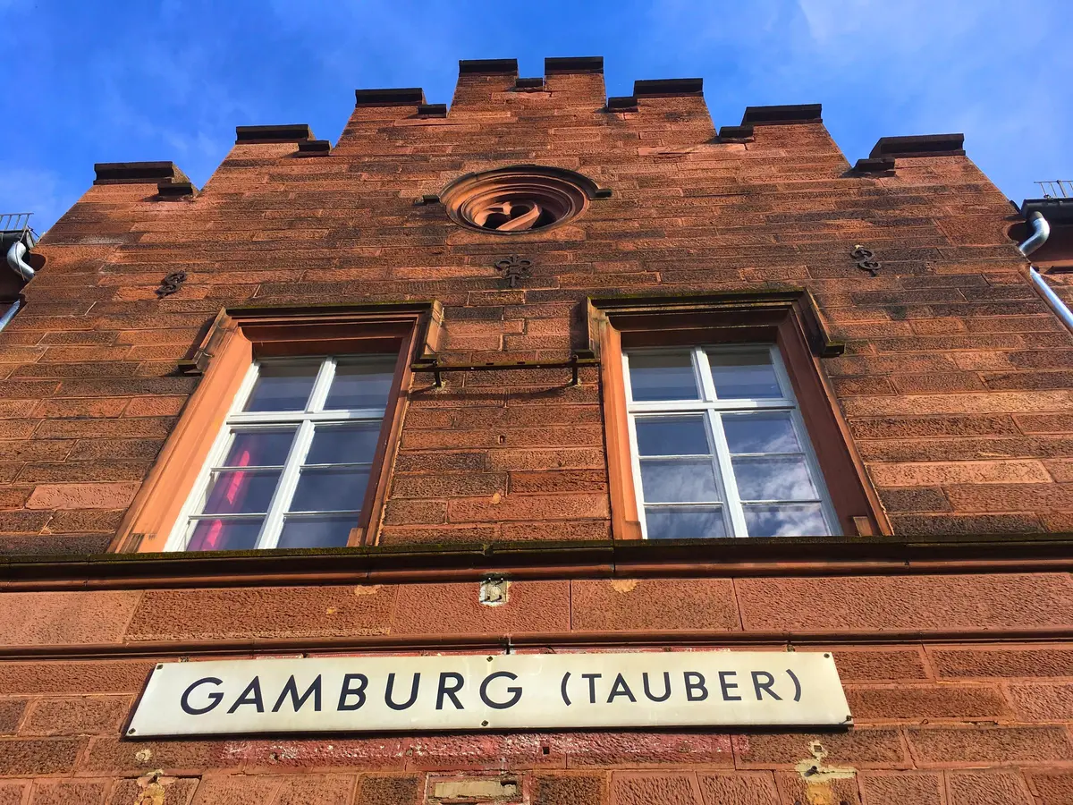 LocationRobot - Film Location Haus LR2897 (photo 3)