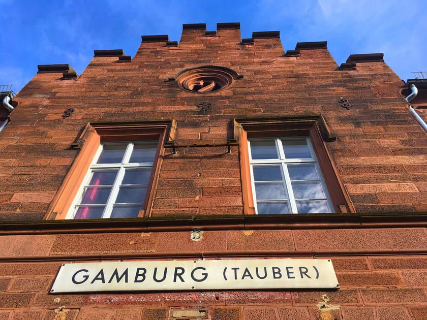 LocationRobot - Film Location Haus LR2897 (photo 3)