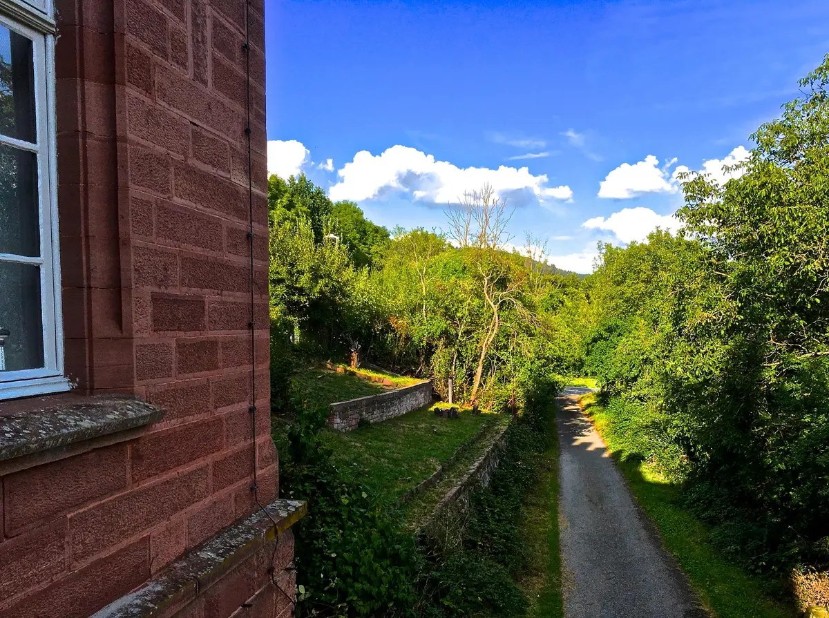 LocationRobot - Film Location Haus LR2897 (photo 4)