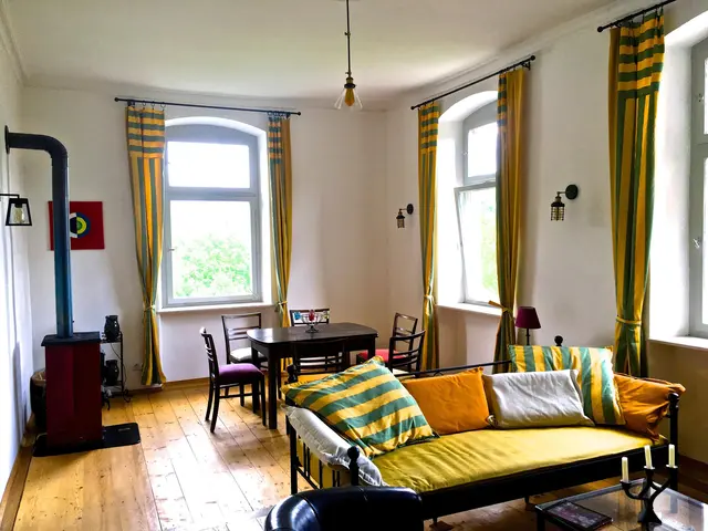 LocationRobot - Film Location Haus LR2897 (photo 11)