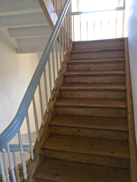 LocationRobot - Film Location Haus LR2897 (photo 30)