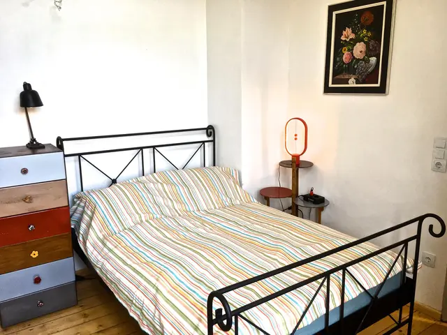 LocationRobot - Film Location Haus LR2897 (photo 19)