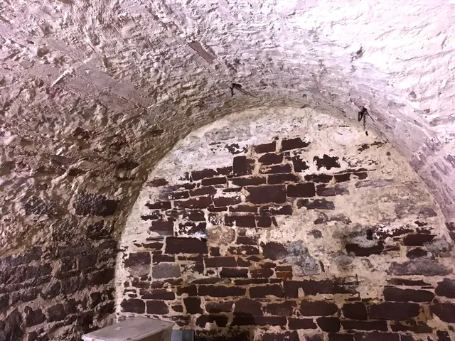 LocationRobot - Film Location Haus LR2897 (photo 27)