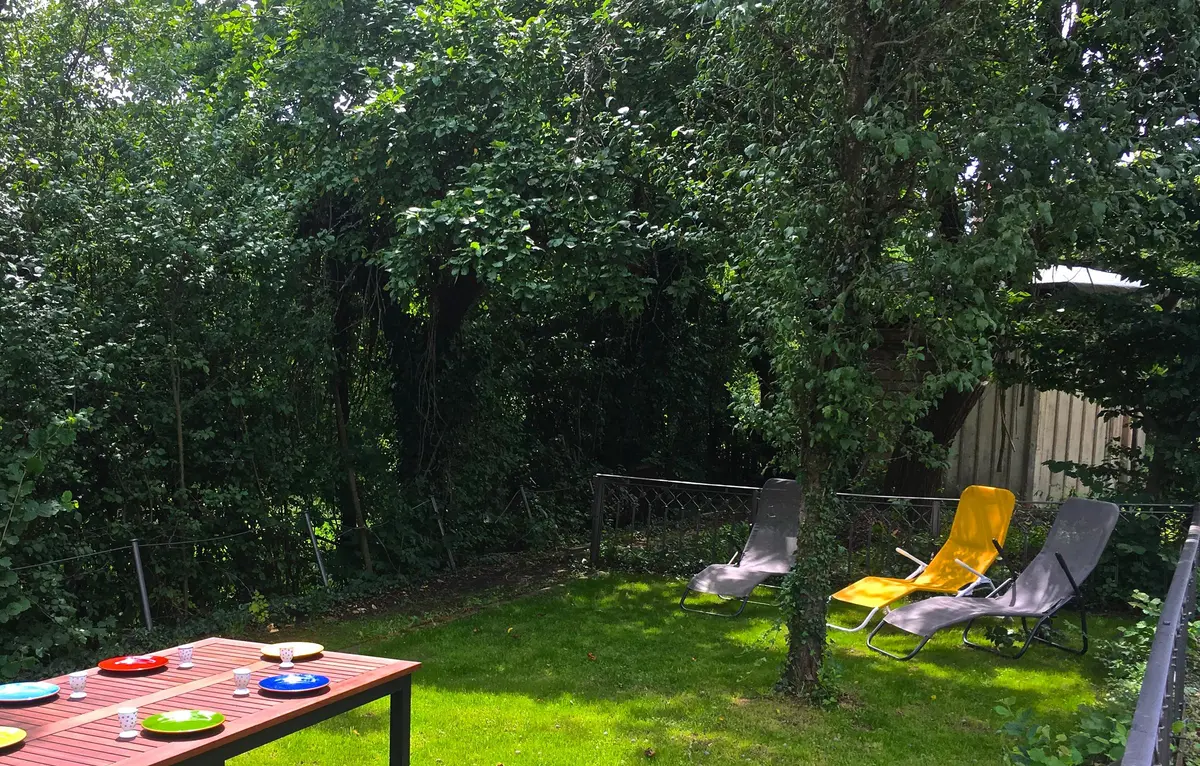 LocationRobot - Film Location Haus LR2897 (photo 7)