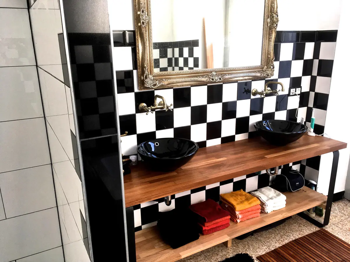 LocationRobot - Film Location Haus LR2897 (photo 20)