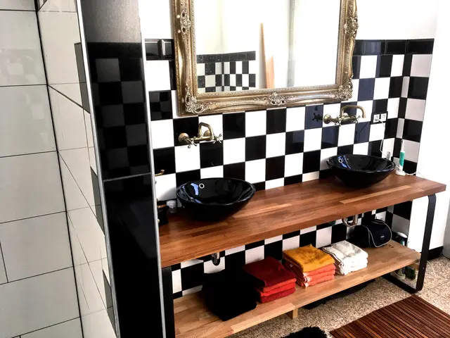 LocationRobot - Film Location Haus LR2897 (photo 20)