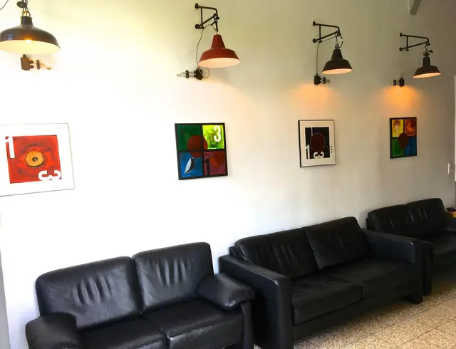 LocationRobot - Film Location Haus LR2897 (photo 22)