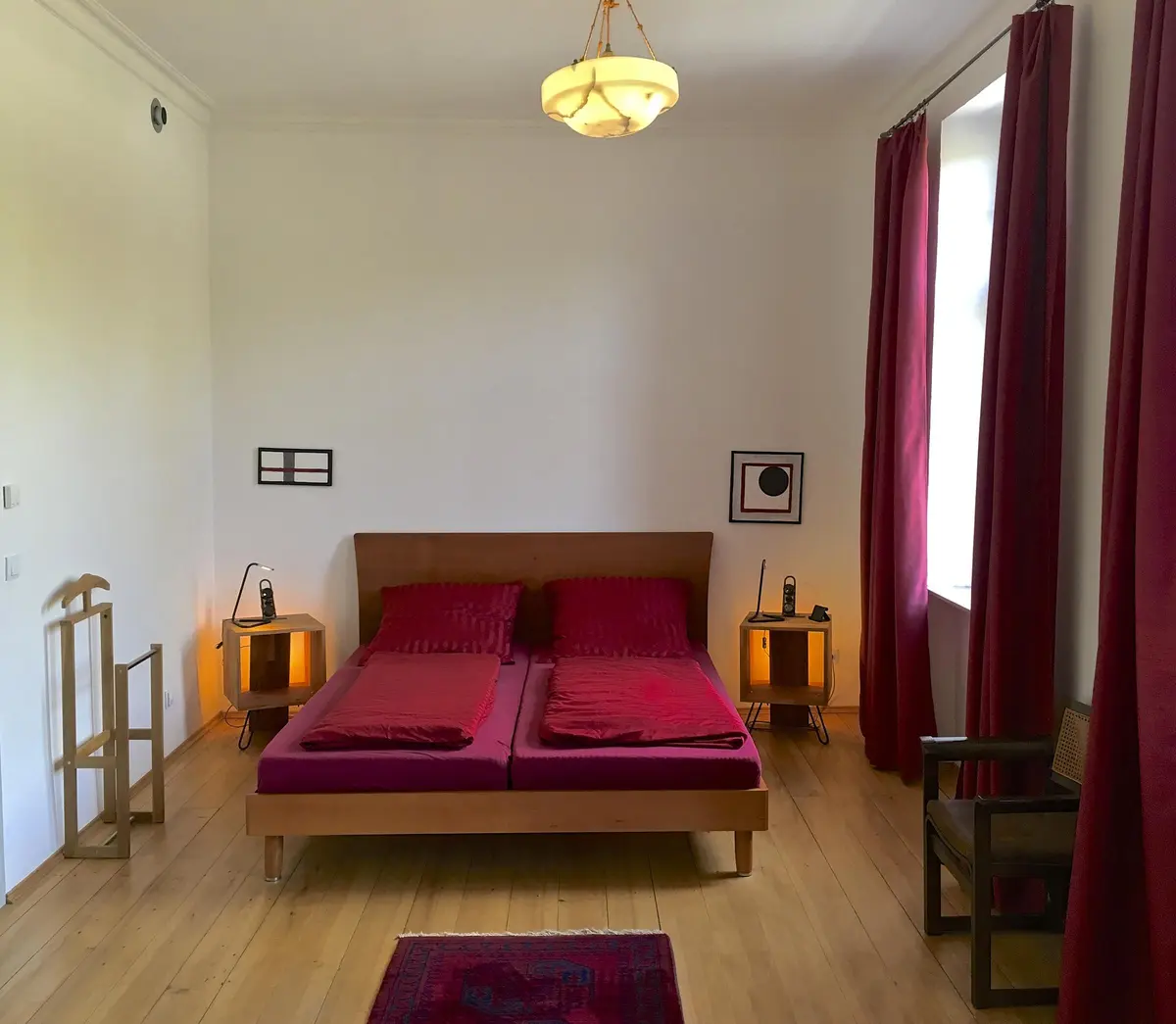 LocationRobot - Film Location Haus LR2897 (photo 12)