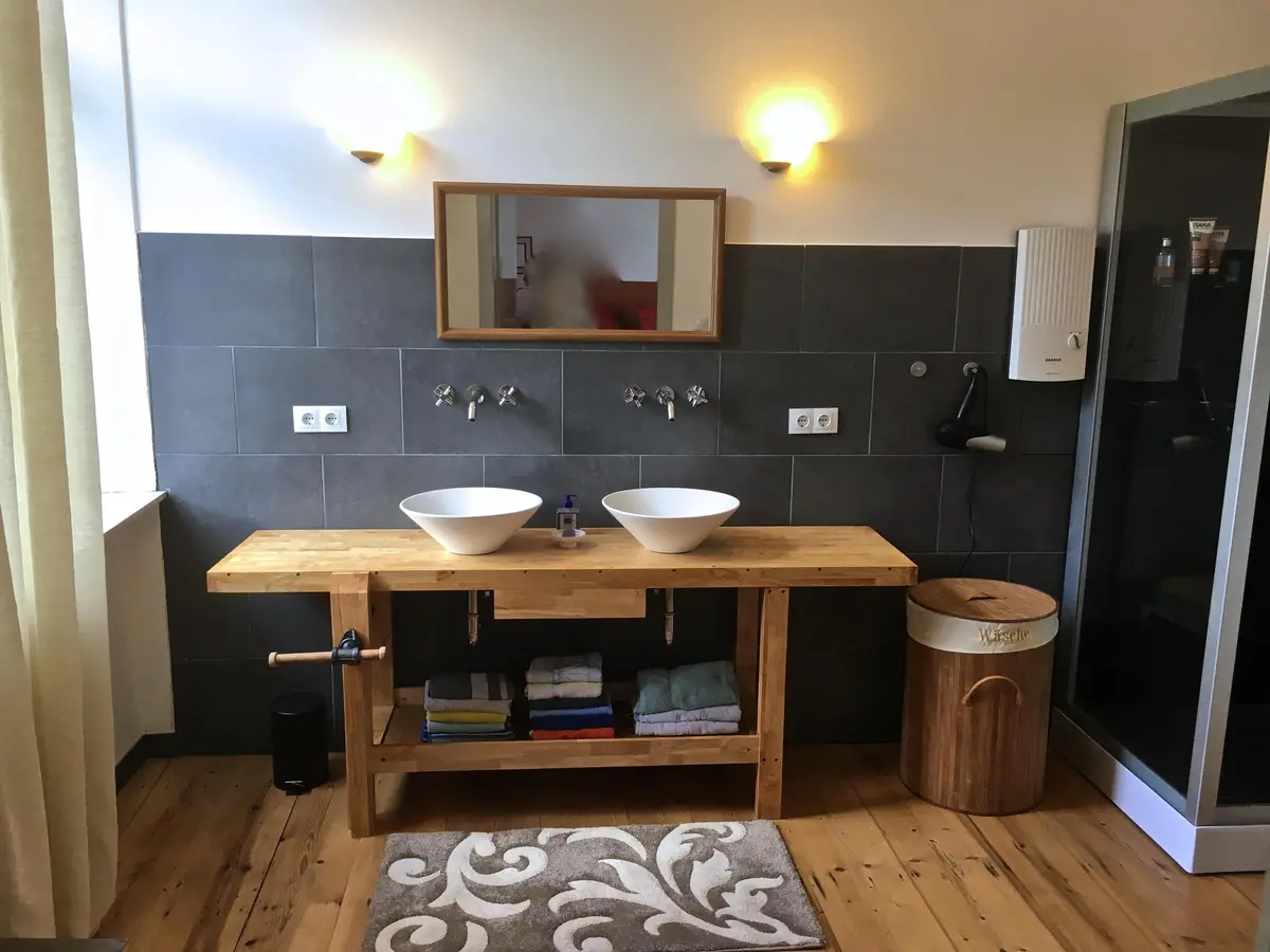 LocationRobot - Film Location Haus LR2897 (photo 15)