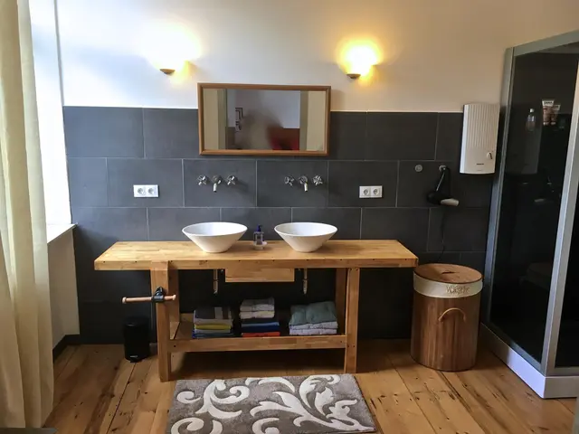 LocationRobot - Film Location Haus LR2897 (photo 15)