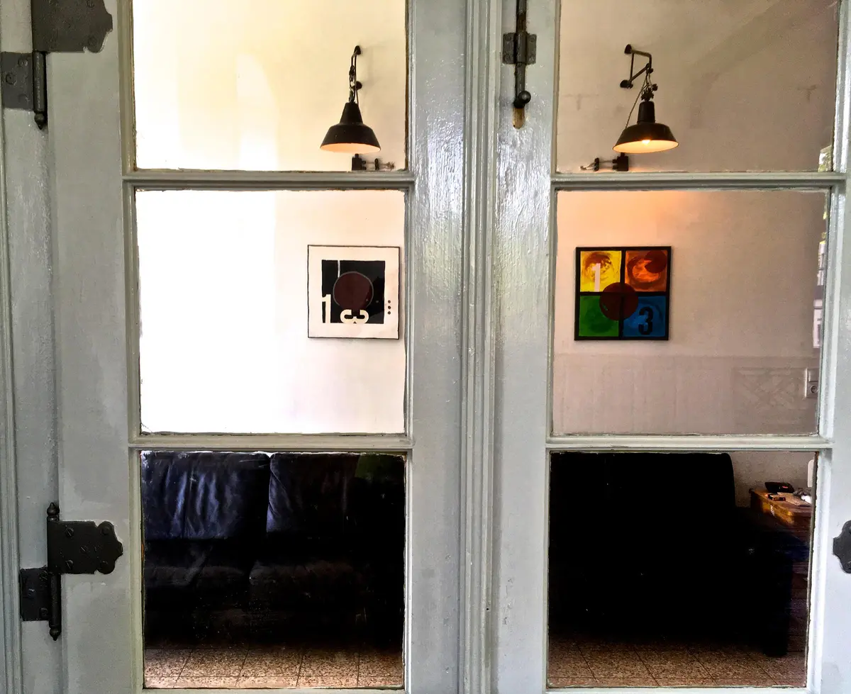 LocationRobot - Film Location Haus LR2897 (photo 21)