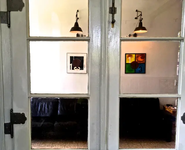 LocationRobot - Film Location Haus LR2897 (photo 21)