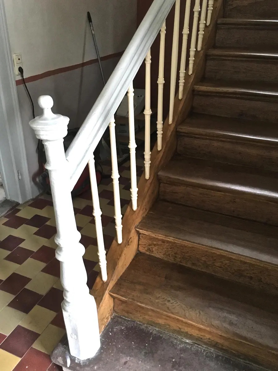 LocationRobot - Film Location Haus LR2897 (photo 29)