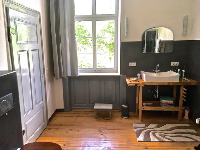 LocationRobot - Film Location Haus LR2897 (photo 16)