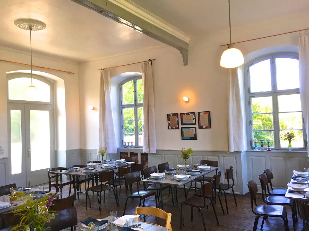 LocationRobot - Film Location Haus LR2897 (photo 25)