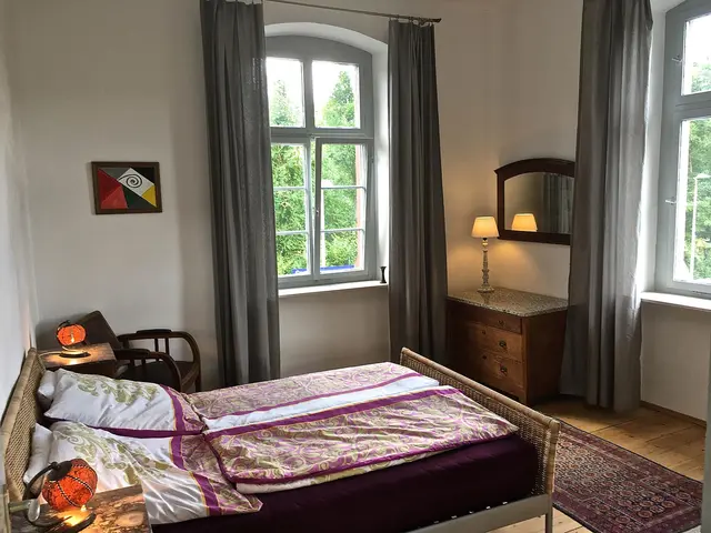 LocationRobot - Film Location Haus LR2897 (photo 14)