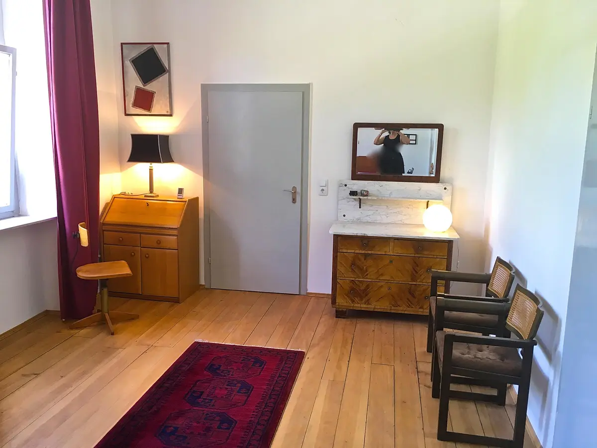 LocationRobot - Film Location Haus LR2897 (photo 13)